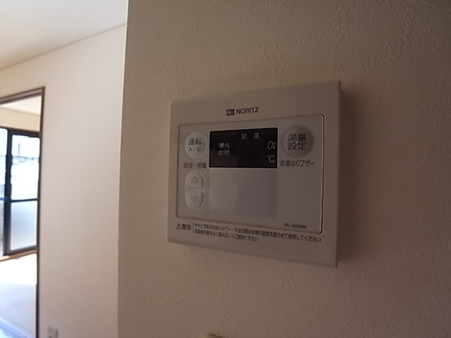 物件写真14枚目