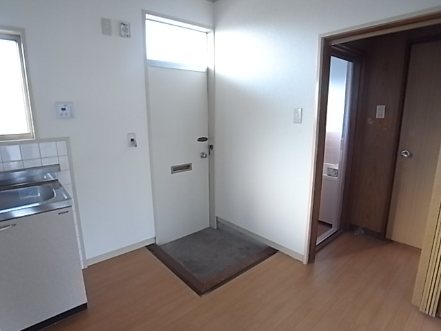 物件写真14枚目