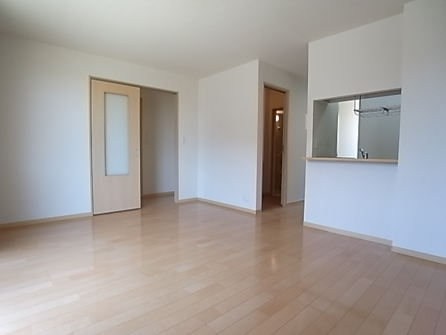 物件写真10枚目