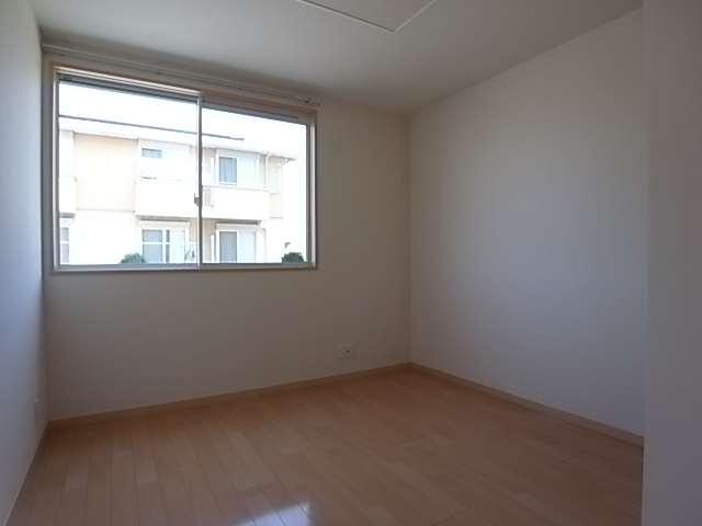 物件写真11枚目