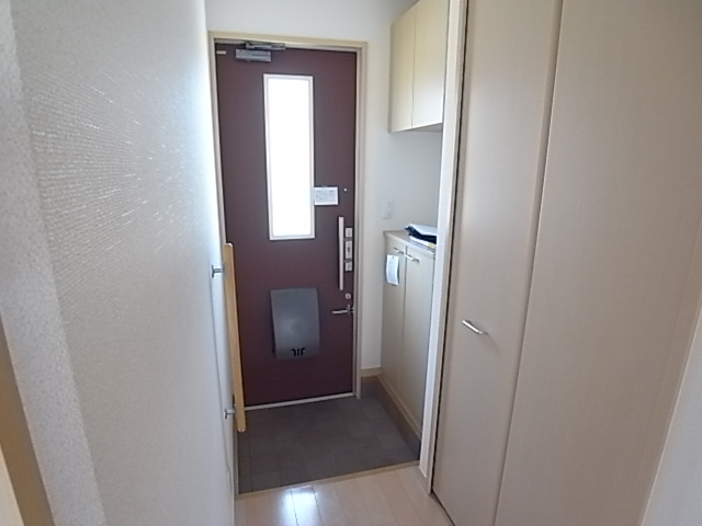 物件写真17枚目