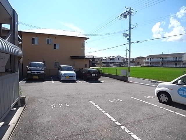 物件写真15枚目