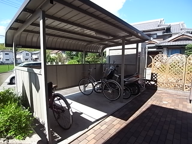 物件写真16枚目