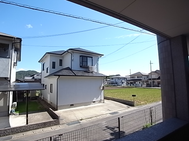 物件写真17枚目