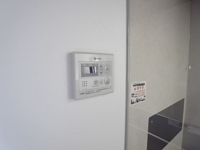 物件写真11枚目