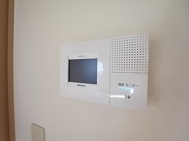 物件写真12枚目