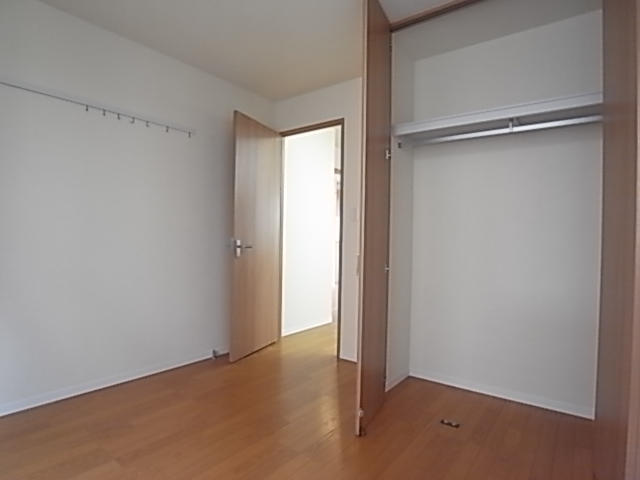 物件写真11枚目