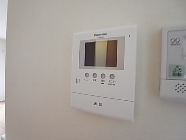 物件写真12枚目