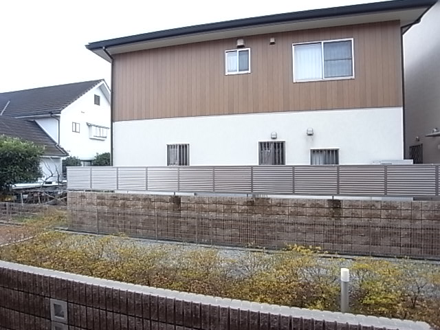 物件写真15枚目