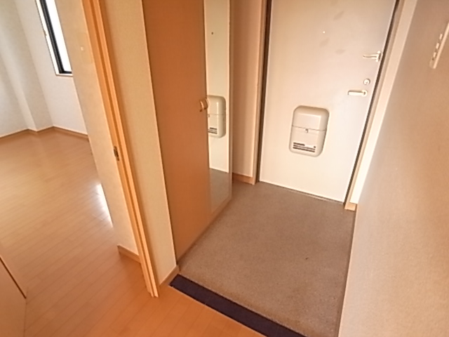 物件写真10枚目