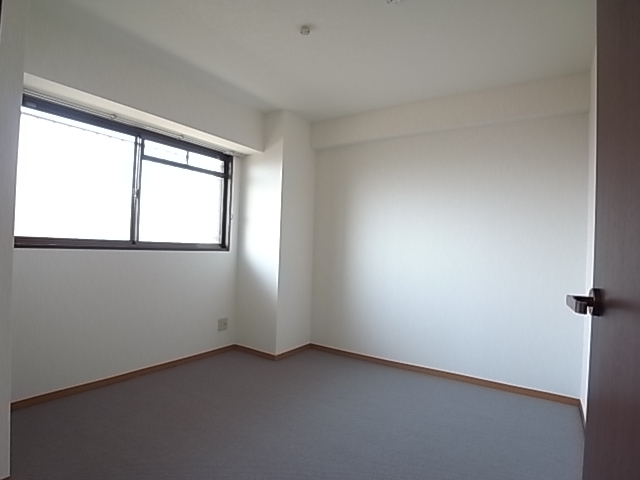 物件写真17枚目