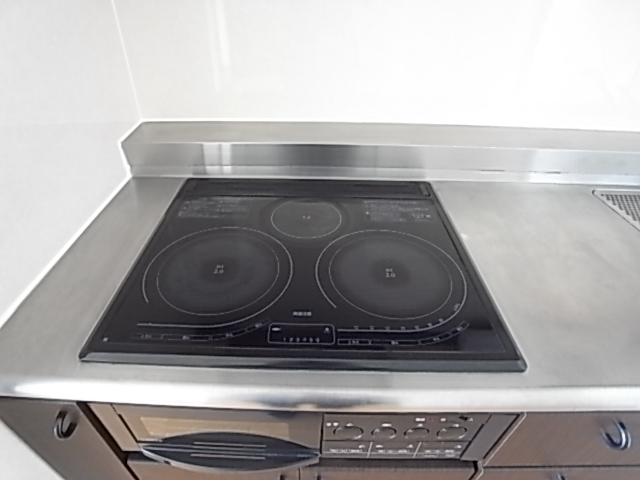 物件写真20枚目