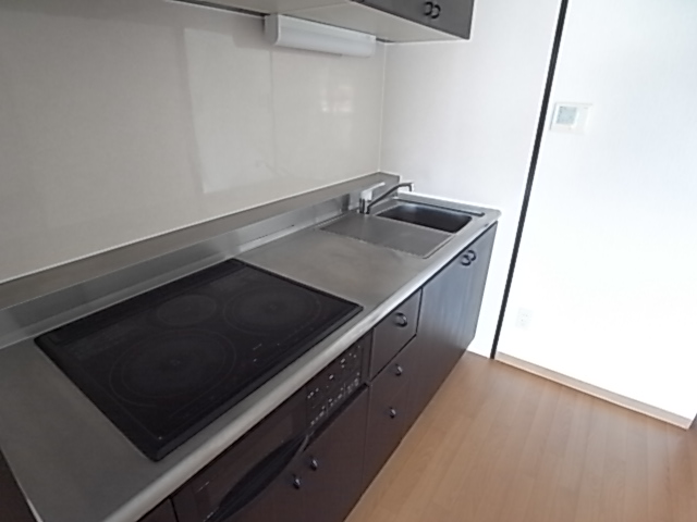 物件写真21枚目