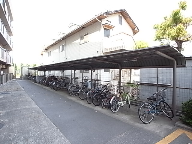 物件写真23枚目