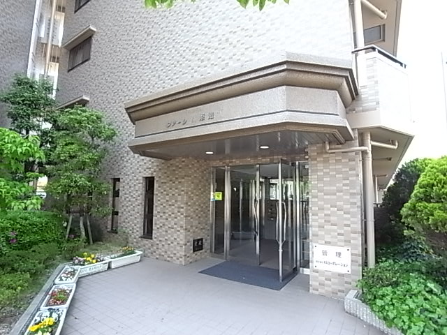 物件写真24枚目