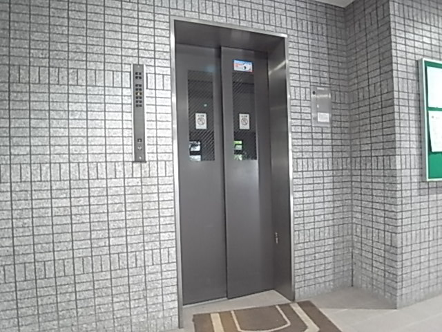 物件写真26枚目