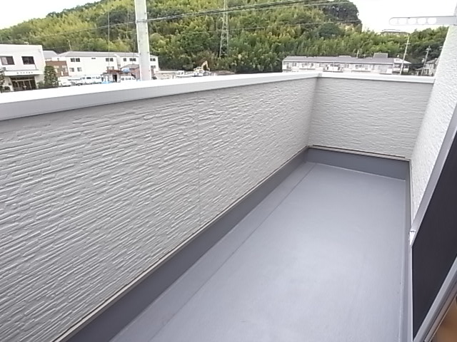 物件写真14枚目