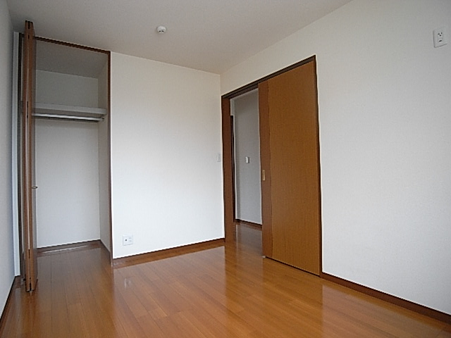 物件写真11枚目