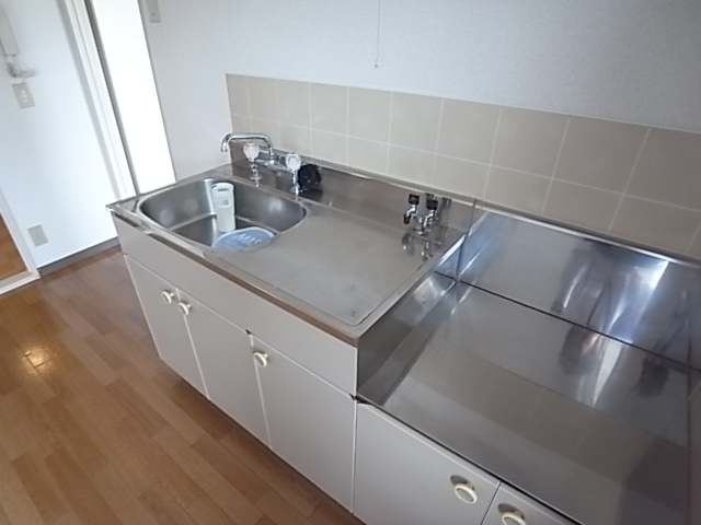 物件写真15枚目