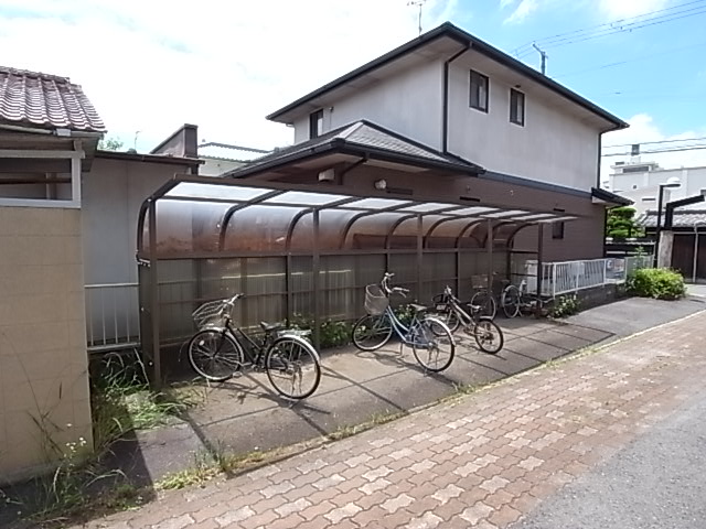 物件写真19枚目