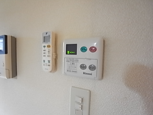 物件写真11枚目