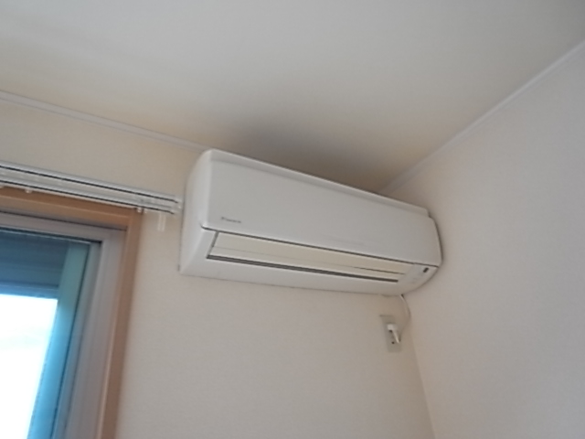 物件写真13枚目