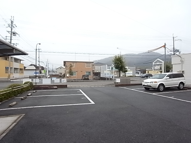 物件写真16枚目