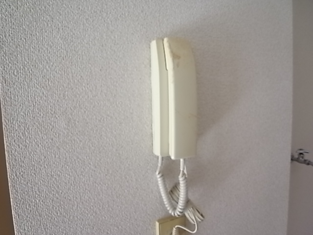 物件写真12枚目