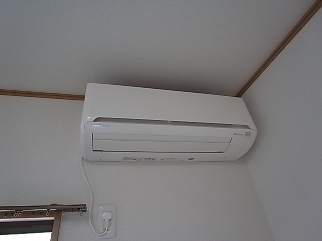 物件写真10枚目