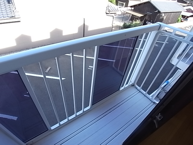 物件写真12枚目