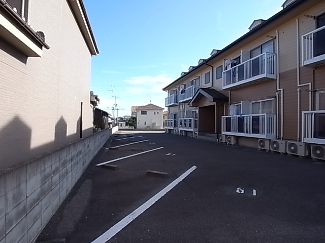 物件写真13枚目