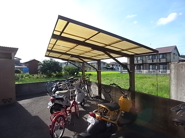 物件写真14枚目