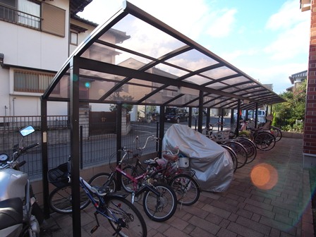 物件写真17枚目