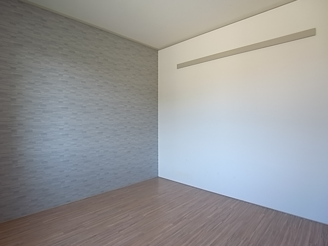 物件写真11枚目