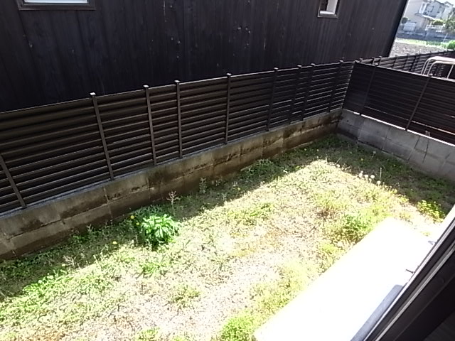 物件写真13枚目