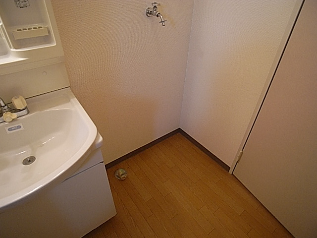 物件写真10枚目