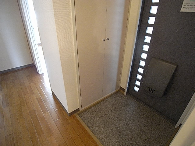 物件写真11枚目