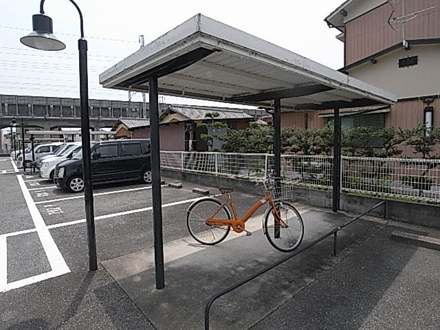 物件写真13枚目