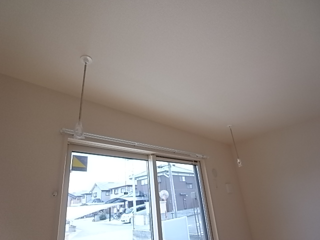 物件写真16枚目