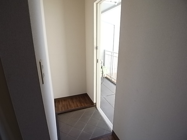 物件写真10枚目