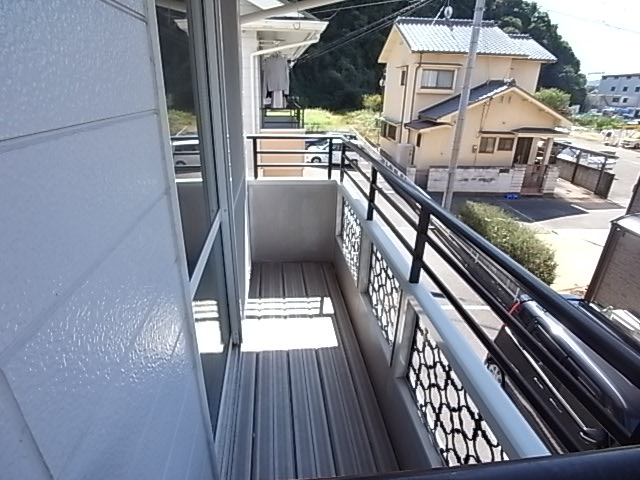 物件写真11枚目