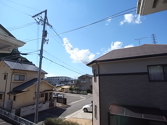 物件写真12枚目