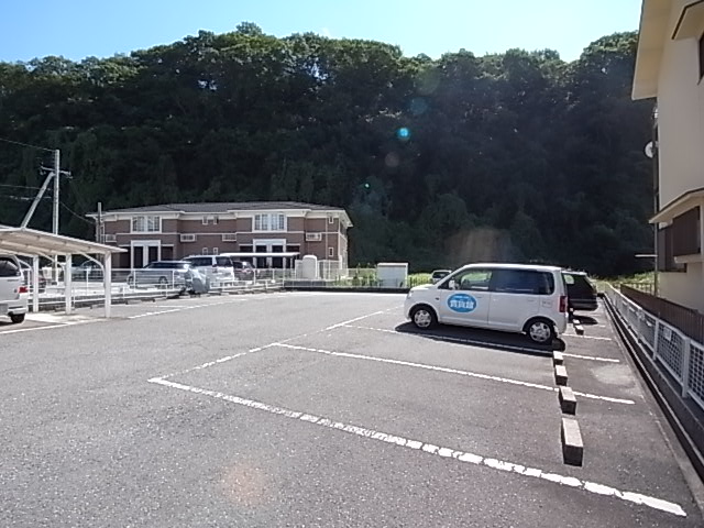 物件写真13枚目