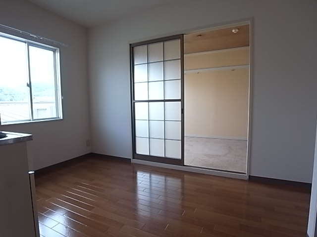 物件写真12枚目