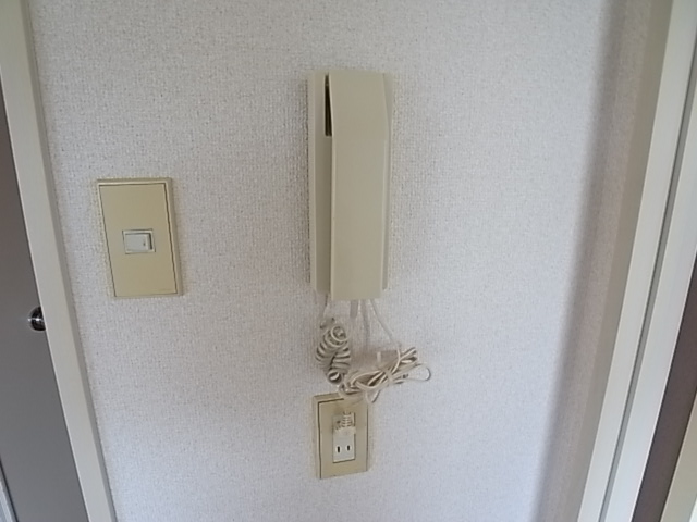 物件写真14枚目