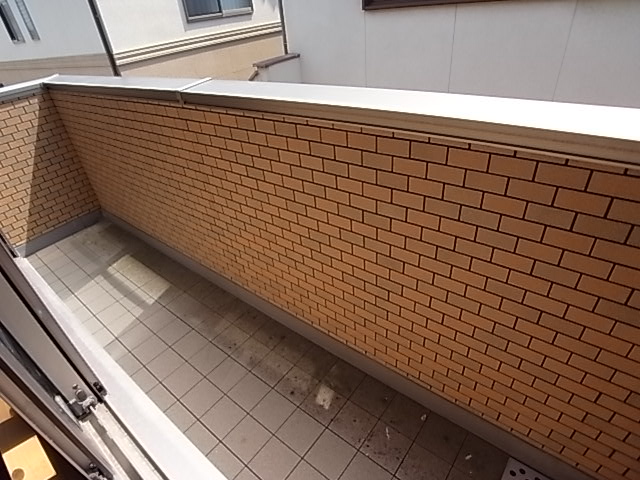 物件写真14枚目