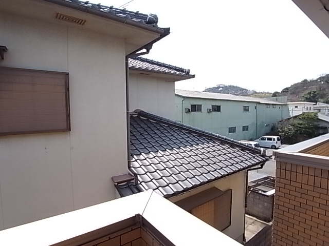 物件写真15枚目