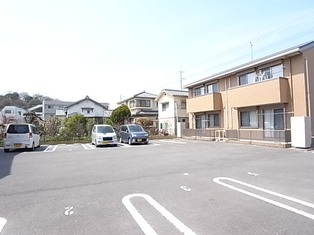 物件写真16枚目