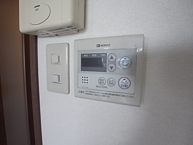 物件写真13枚目