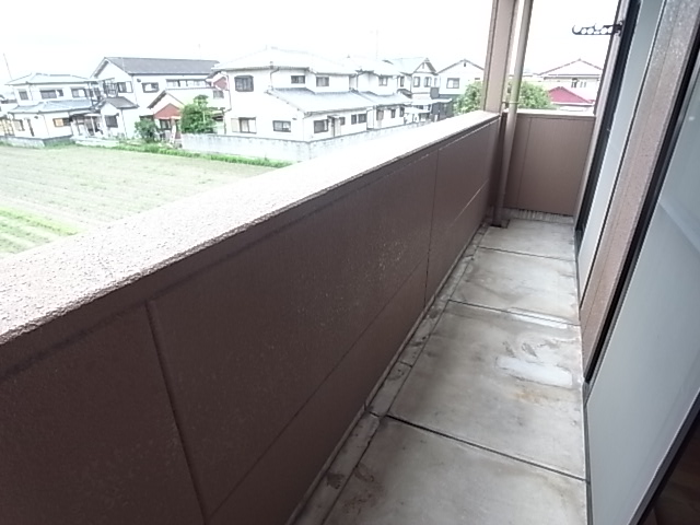 物件写真14枚目